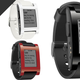Illustration for article titled The Original Smart Watch is Down to $80 Today